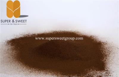 China Factory Supply Brown Bee Propolis Powder 7%-15% Flavonoids Propolis Extract 10:1 for sale