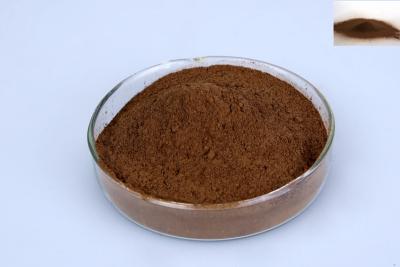 China Factory supply Bulk Package High flavonoids Brown Propolis Extract Powder 100g Free Sample for sale