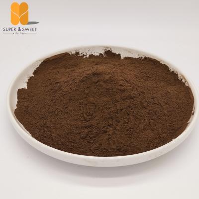 China Refined BeePropolis Extract Powder , Brown Propolis Extract For Cosmetic Ingredients for sale