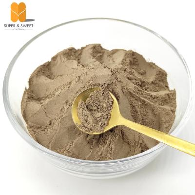 China Dark Brown Bee Propolis Powder With Food Grade / Medicine Grade Propolis Extract Powder for sale