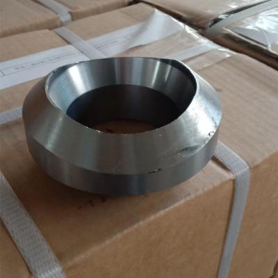 China Sockolet High Pressure Pipe Fittings ANSI B16.11 6000LB ASTM for sale