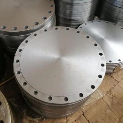 China Instalaciones de tuberías de alta presión con brida roscada DIN estándar para manómetro en venta