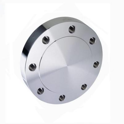 China A105 Blind DN3600 Forged Carbon Steel Flanges Class 150 Ansi for sale