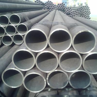 China Forged Erw Boiler Tubes Cold Rolled A106 Astm Hot Dipped en venta