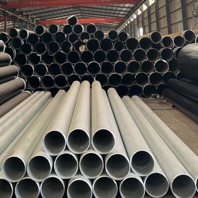 China ASME Carbon Steel Pipe Fittings 90°/45°/180° XS/XXS/STD/SCH40/SCH80 zu verkaufen