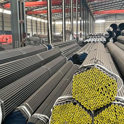 China Black Carbon Steel Elbow Pipe Fittings Galvanized Anti rust Oil ASME Standard 90° 45° 180° à venda