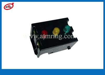 China NCR 6683 6687 Plastic ATM Machine Parts S2 Soh LED Assembly 445-0736922 445-0731226 for sale