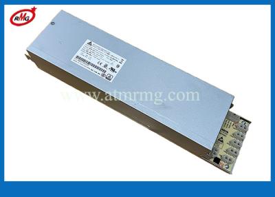 China 009-0031459 NCR ATM Service NCR Switching Power Supply 754W TPSN-754AB A 0090031459 en venta