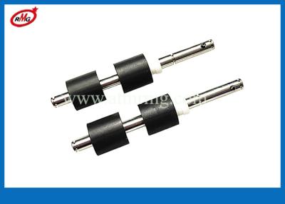 China TP07 Printer Spare Parts Roller Shaft Wincor ATM Parts Transport Shaft CPL ASSD 1750058967 for sale