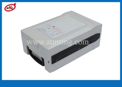 China Nautilus Hyosung ATM Parts Hyosung 1800 2700 Cst-1100 2K Cash Cassette 7310000082 for sale