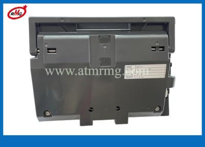 China Hitachi CRM 2845SR ATM Parts Omron Reject Cassette Cash Recycle Unit UR2-RJ TS-M1U2-SRJ30 for sale