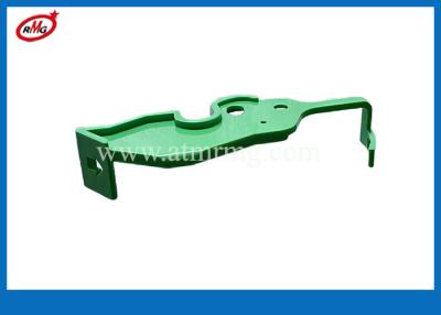 China 4450751775 NCR ATM Parts NCR S2 Pick Module S2 Cassette Latch 445-0751775 for sale