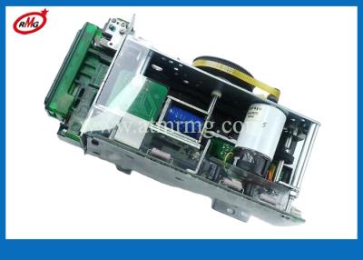 China NCR 66XX ATM Machine Parts Card Reader Skimmers Device 009-0025444 0090025444 for sale
