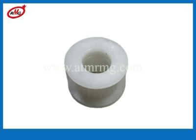 China 49-233199-431A ATM Parts DIEBOLD UR-S2M-Z22-I PLY Con Perforation Hitachi 49233199431A for sale