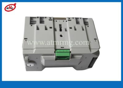 China YX4238-5000G002 ATM Spare Parts OKI 21se ATM Machine Reject Cassette for sale