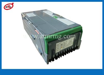 China ISO9001 ATM Spare Parts OKI RG7 Cassette ATM Machine Parts Te koop