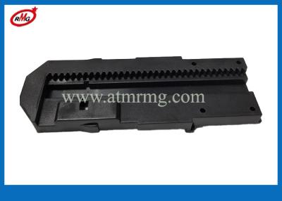 China 3 - 15 Working Days ATM Machine Parts Gable Left NMD 100 BOU A007488 for sale