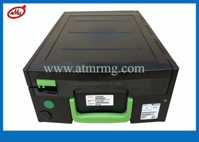 Китай ATM частей Wincor Nixdorf RM3 кассеты Rec ll 01750279852 ДО РОЖДЕСТВА ХРИСТОВА продается