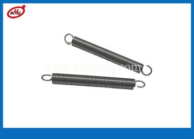 China Gate Long Tension Spring ATM Machine Parts For Fujitsu F510 Presenter KD0300-B252 for sale