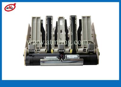 China 01750053977 Wincor ATM Parts Clamping Transport Mechanism 1750053977 for sale