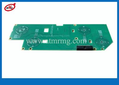 China ATM parts NCR 6623 6627 NCR S2 Controller Board 4450752739 445-0752739 for sale