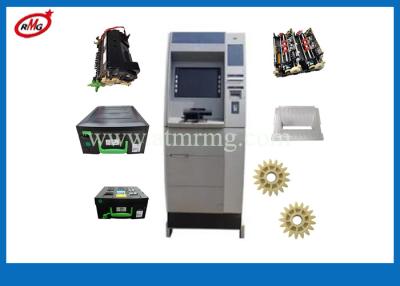 China Wincor Cineo C4060 ATM Machine Module Sponge Shaft Belt Gear ETC ATM Spare Parts for sale