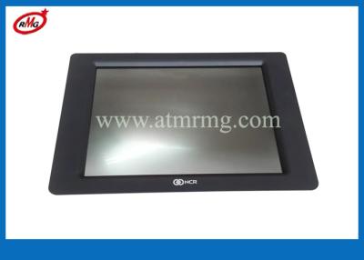 China 445-0735827 ATM Machine Parts NCR 15 Inch Touchscreen LCD Display 4450735827 for sale
