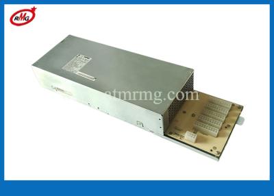 China 009-0022055 ATM Machine Parts NCR 6622 Power Supply Switch Mode 355W 0090022055 for sale