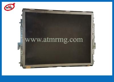 China 445-0713769 ATM Machine Parts 4450713769 NCR 6622 Self Serv 15 Inch LCD Display for sale