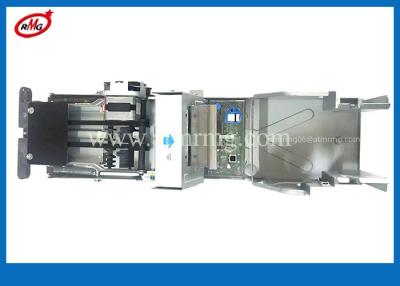 China Diebold Opteva ATM Parts Thermal Receipt Printer 00-103323-000E 00103323000E for sale