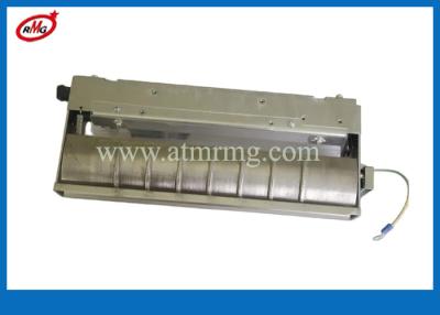 China ATM machine parts GRG H22H 8240 Withdrawal Shutter WST-002A YT4.120.129 for sale