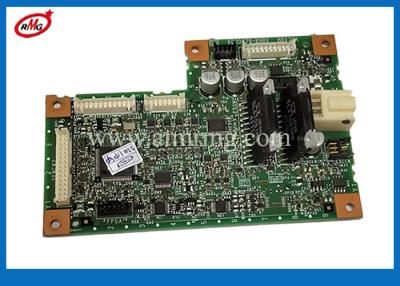 中国 Fujitsu G750 ESCROW PCB G750 ESCROW Control panel KD20079-B98X 販売のため