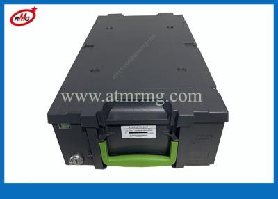 Chine ATMs Machine Wincor Nixdorf Cash out cass CMD-V4 grey 1750109651,01750109651 à vendre
