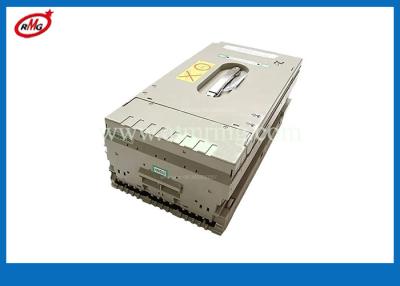 China HT-3842-WRB Hitachi ATM Cash Recycling Machine Money Box Spare Parts en venta