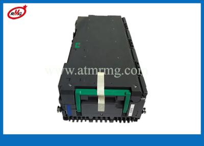 China ATM Machine 7P098176-003 HITACHI 2845SR RB ATM Cassette for sale