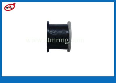 China 445-0756286-39 ATM Machine Parts NCR S2 Pick Module Roller 4450756286 for sale