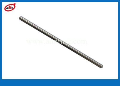 China 4450707656 ATM Machine Parts NCR S2 Pick Module Tie Bar 445-0756286-32 for sale