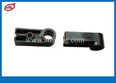 China 4450755503 ATM Spare Parts NCR Nose Leg Spacer 445-0761208-33 445-0761208-64 for sale