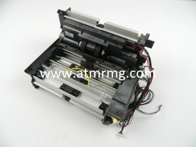 China NMD ATM parts DeLaRue Talaris Glory NMD NQ200 Note Qualifier A008770 for sale