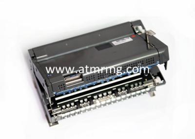China M7618113K Hitachi ATM Replacement Parts 348BVZ20-H3014562 BV5 Bill Validator for sale