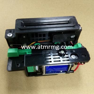 China Atm Card Reader Wincor PC280 C4060 Cineo 0175173205 V2CU Card Reader Shutter for sale