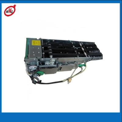 China 445-0721557 445-0721563 445-0719464 4450719464 ATM Machine Parts NCR 6622 Selfserv 22 Presenter for sale