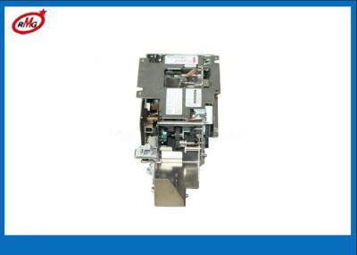 Chine ATM Parts 2845V Card Reader USB HT-3855-V4113PW Hitachi V2XU USB Card Reader à vendre