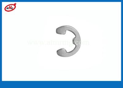 China ATM Spare Parts NCR E Spring Circlip 445-0653279-101-2 445-0653279-101-4 009-0002367 0090002367 for sale