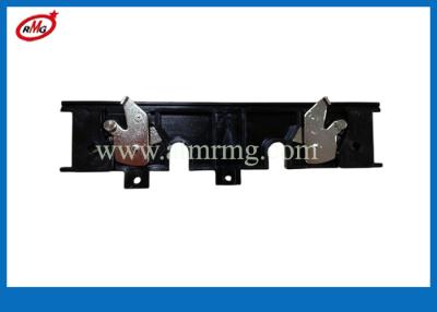 China Peças da máquina ATM NCR S1 porta de caminhão cassete com conjunto de empurrador 4450582423 445-0582423 à venda