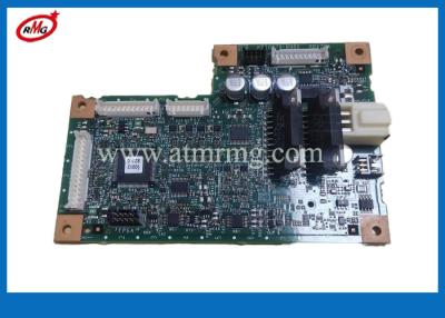 China buy atm machine parts Fujitsu G750 ESCROW PCB ESCROW Control board KD20079-B98X for sale