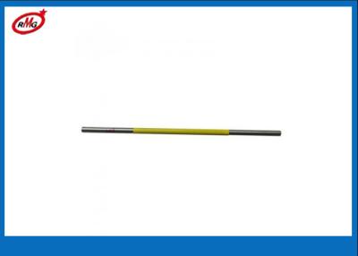 China 445-0761208-207 ATM Spare Parts NCR S2 Shaft Metal 4450761208-207 Metal Shaft for sale