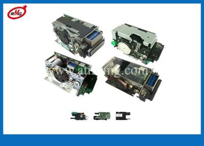 China ATM Machine Spare Parts NCR Wincor Diebold Hyosung ATM Card Reader for sale