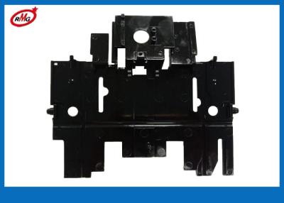 China ATM machine Parts 445-0761208-49 445-0736325 NCR S2 Edge Register Track Plate for sale