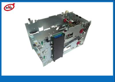 China 4450654968 4450707660 ATM Machine Parts NCR Cash Dispenser Module Double Pick ARIA for sale